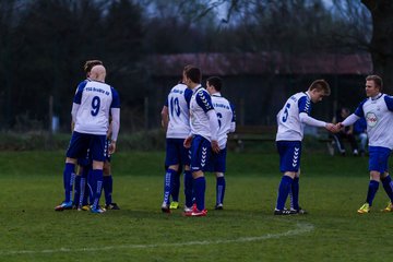 Bild 28 - A-Junioren FSG BraWie 08 - SV Henstedt-Ulzburg : Ergebnis: 2:3